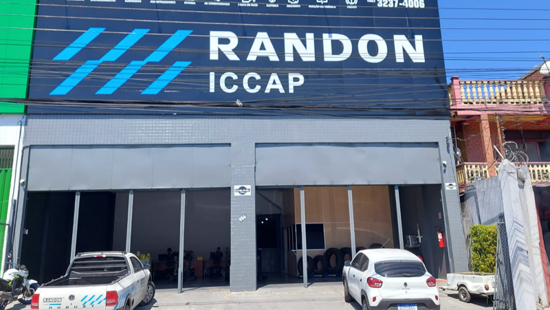 unidade