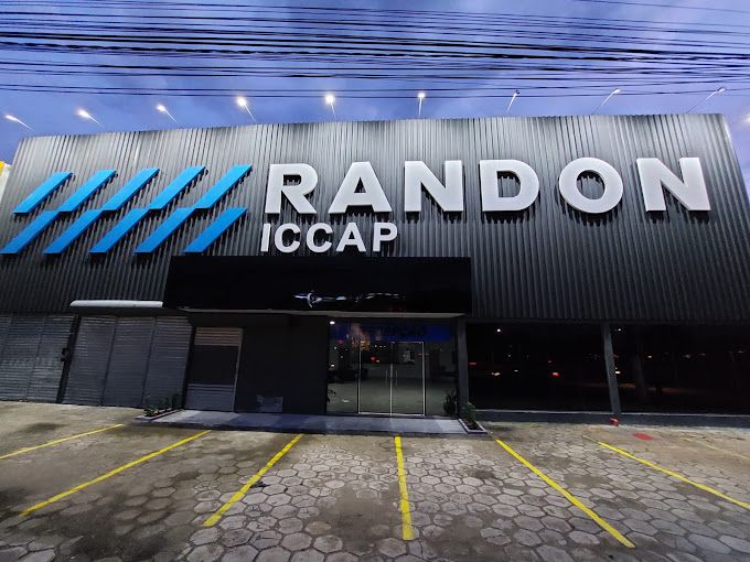 unidade