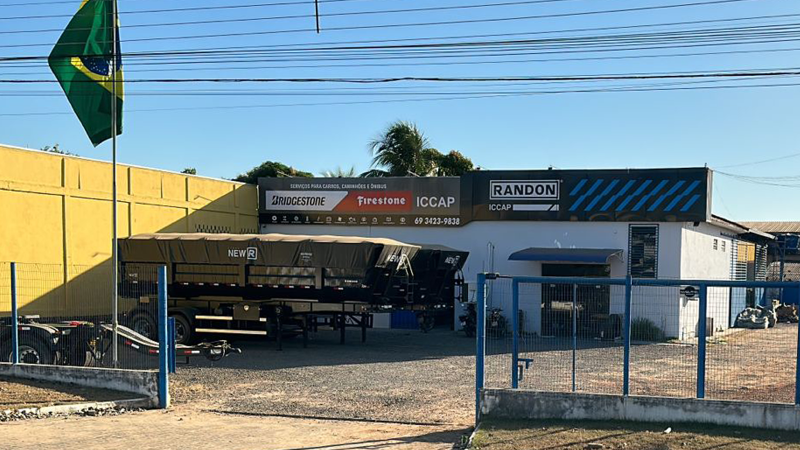 unidade